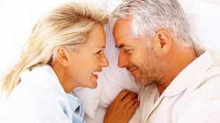 peningkatan potensi 60